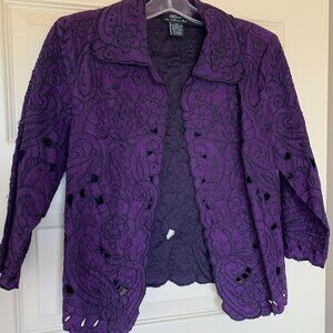 Women's Jacket
